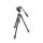 Statyw Manfrotto 290 Xtra Alu z głowicą 128RC